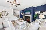 145 Cedar Wood Trace - Photo 7