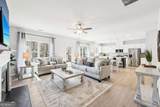 145 Cedar Wood Trace - Photo 8