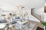 145 Cedar Wood Trace - Photo 9
