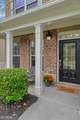 4240 Spring Ridge - Photo 10