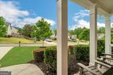 4240 Spring Ridge - Photo 2