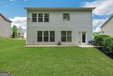 4240 Spring Ridge - Photo 3
