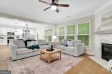 4240 Spring Ridge - Photo 4