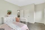 4240 Spring Ridge - Photo 41