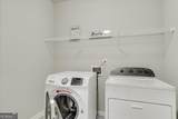 4240 Spring Ridge - Photo 42