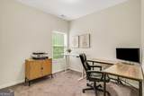 4240 Spring Ridge - Photo 43