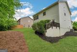 4240 Spring Ridge - Photo 47