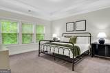 4240 Spring Ridge - Photo 9