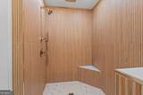 5527 Little River Circle - Photo 24