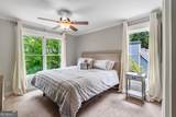 5527 Little River Circle - Photo 32