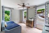 5527 Little River Circle - Photo 34
