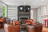 5527 Little River Circle - Photo 38