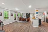 5527 Little River Circle - Photo 40