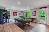 5527 Little River Circle - Photo 41