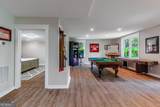 5527 Little River Circle - Photo 42