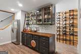 5527 Little River Circle - Photo 44