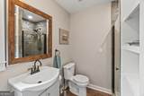 5527 Little River Circle - Photo 48