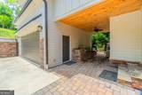 5527 Little River Circle - Photo 56