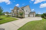 2127 Harmony Drive - Photo 4
