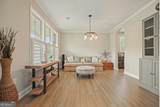 2127 Harmony Drive - Photo 7