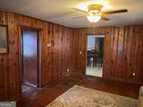 5780 Hill Road - Photo 3
