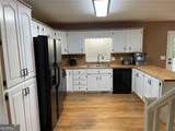 542 Sharp Top Circle - Photo 10