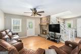 542 Sharp Top Circle - Photo 11