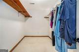 542 Sharp Top Circle - Photo 16
