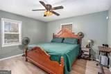 542 Sharp Top Circle - Photo 18