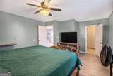 542 Sharp Top Circle - Photo 19