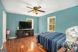 542 Sharp Top Circle - Photo 20