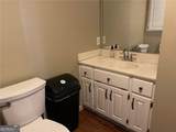 542 Sharp Top Circle - Photo 21