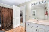 542 Sharp Top Circle - Photo 22