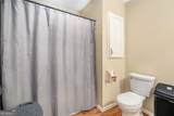 542 Sharp Top Circle - Photo 23