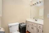 542 Sharp Top Circle - Photo 24