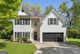 429 Tannenhill Place - Photo 1