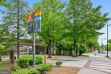 5300 Peachtree Road - Photo 32