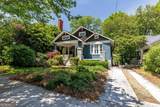 342 5th Street - Photo 3