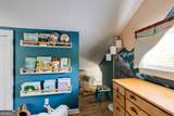 342 5th Street - Photo 33