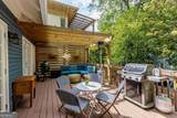 342 5th Street - Photo 40