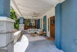 342 5th Street - Photo 5