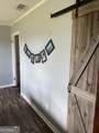 16877 Ga Highway 129 - Photo 10