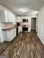 16877 Ga Highway 129 - Photo 12