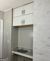 16877 Ga Highway 129 - Photo 14