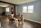 16877 Ga Highway 129 - Photo 15