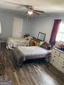 16877 Ga Highway 129 - Photo 16