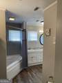 16877 Ga Highway 129 - Photo 20