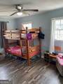 16877 Ga Highway 129 - Photo 22