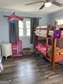 16877 Ga Highway 129 - Photo 23