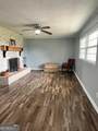 16877 Ga Highway 129 - Photo 27